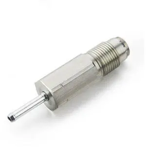 Acaigel Pressure Relief Valve 095420-0670 Fit for Suzuki Toyota