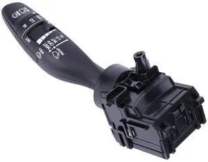 Acaigel Windshield Wiper Switch 93420-4Z050 For Hyundai Santa Fe 2013-2018
