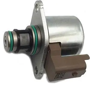 Acaigel Pressure Control Valve Common Rail System 7701479182 For Citroen Ford Renault Kia-