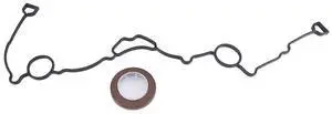 Acaigel Timing Cover Gasket Set Fit For Dodge Ram Chrysler Jeep 2003-19 5.7 6.1 6.2 6.4 Hemi
