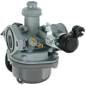Acaigel Carburetor With Fuel Filter 16100-KYK-912 For Honda CRF110 F 13-18
