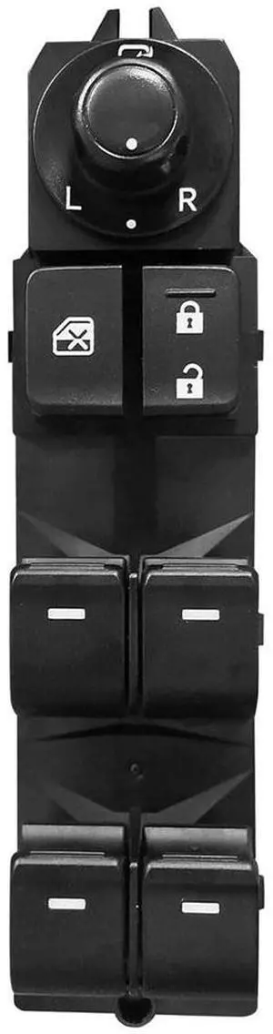 Yingshan Pair Fender Corner Molding Left Right Side For Hyundai Santa Fe 19-23 Yingshan Pair Fender Corner Molding Left Right Side For Hyundai Santa Fe 19-23