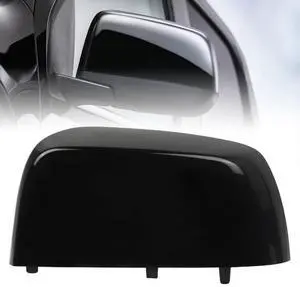 Acaigel Left Side Mirror Cover Cap 23191153 For Chevrolet Colorado 2015-2021
