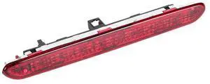 Acaigel Third Brake Stop Light Stop Lamp 51974522 For Fiat Grande Punto Evo