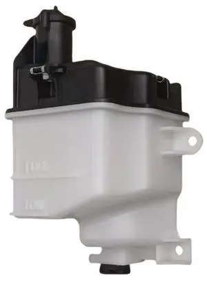 Acaigel Expansion Tank P5J1-15-351 For Mazda CX-30 Mazda 3 BP