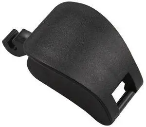 Acaigel Rear Side Glass Window Vent Latch 12474945 For Silverado 1500 Sierra 1999-2006