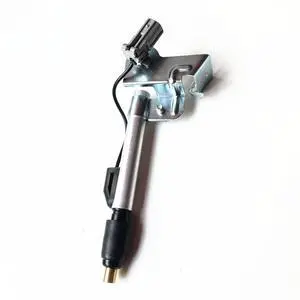 Acaigel Antenna Base 86309-35140 Fits For Toyota 4Runner 2010-2014