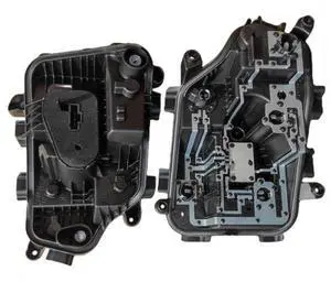 Acaigel Rear Taillight Tail Lamp Circuit Board For Citroen Elysee C-Elysee 2017-2020
