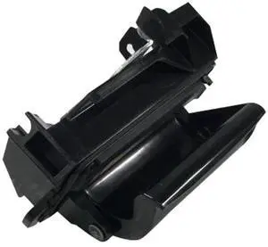 Furulu 69190-60012 Door Exterior Handle For LEXUS