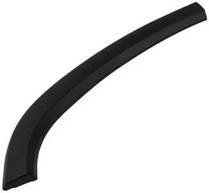 Acaigel Fender Trim Molding Moulding Front or Rear  Right Side Hand 1MP36RXFAE