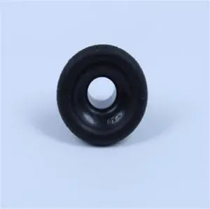 Acaigel New   Grommet Air Cleaner Bracket 2001-2023 OE 4268295