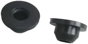 Acaigel 2Pcs Windshield Washer Pump Grommet SET for Mercedes-Benz ML320  1998-2005