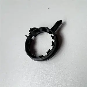 Acaigel upper radiator hose center Clip Retainer  15159494  For 2005 Chevrolet Silverado