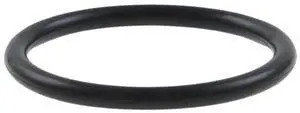 Paiying Car Water Inlet Tube O Ring Engine Water Pump Seal for 14-19 Jeep Grand Cherokee