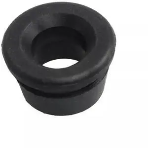 Yingshan PCV Valve Grommet Spacer For Nissan Maxima 11812-41B00
