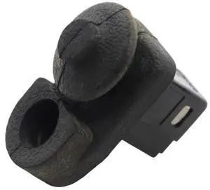 Paiying 25360KA60A Door Light Lamp Switch For Nissan Armada Rogue Quest Infiniti Q50 Q60