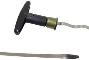 Yingshan Engine Oil Dipstick FOR 94-96 Dodge Ram 1500 2500 3500 Dakota 5.2L 5.9L V8