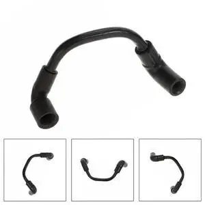 Yingshan Camshaft Thrust Cover Fits For Honda Civic 2006-2015 CR-V 2007-2018 Accord 2014-2018