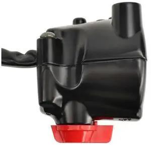 Furulu Ignition Distributor Cap and Rotor Kit Set For Honda Civic Acura 30102-P54-006