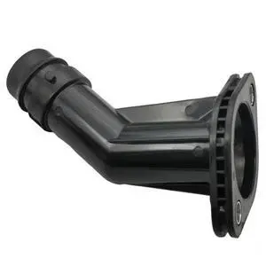 Paiying Thermostat Housing For Hyundai Tucson Ix35 I40 Kia Sportage Carens 25631-2E500