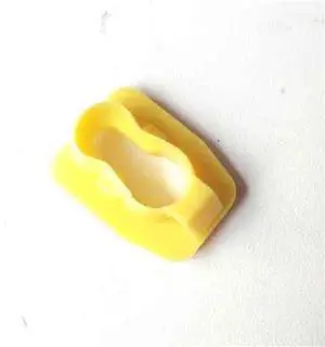 Yingshan New Isolator Hood Prop Rod 2014-2023 OE 68162954AA