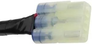 Yingshan Speed Sensor 37700-HN8-013 Fit for Honda Rancher 350 Foreman 450 500 Rincon 650 Yingshan Speed Sensor 37700-HN8-013 Fit for Honda Rancher 350 Foreman 450 500 Rincon 650