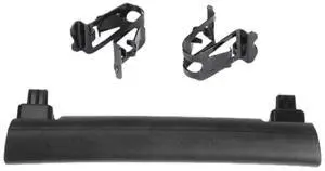 Yingshan Car Tailgate Trunk Inside Handle/Buckle For Mercedes-Benz B GLA Class W156 W246