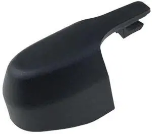 Yingshan Rear Windshield Wiper Arm Cap For Mercedes-Benz GLS450 GLS580 GLA250
