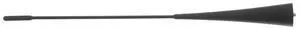 Paiying Roof Radio Antenna Mast Rod AR3Z18813A For Ford Mustang 2010 2011 2012 2013 2014