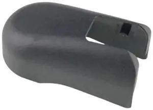 Yassdwbn Rear Windshield Wiper Arm Cap 76721-SFA-003 76721SFA003 For Honda Fit 2009-2013 Yassdwbn Rear Windshield Wiper Arm Cap 76721-SFA-003 76721SFA003 For Honda Fit 2009-2013