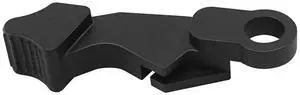 Yassdwbn New Choke Lever Switch 46092-1217 Fits For Kawasaki Prairie 360 KVF360 2003-2013
