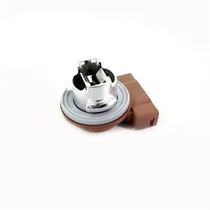 Yingshan Turn Signal Light Lamp Socket New For 02-08 Dodge Ram 1500 02-10 Ram 2500 3500 Yingshan Turn Signal Light Lamp Socket New For 02-08 Dodge Ram 1500 02-10 Ram 2500 3500