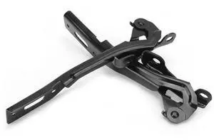 Paiying Pair L&R Hood Hinge Set For Honda Civic 2012-2015 60120Tr0A00Zz 60170Tr0A00Zz Us Paiying Pair L&R Hood Hinge Set For Honda Civic 2012-2015 60120Tr0A00Zz 60170Tr0A00Zz Us