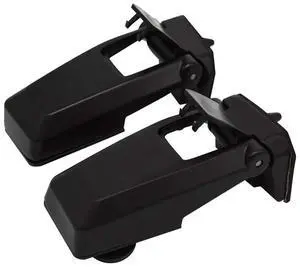 Yingshan Rear Window Lift gate Glass Hinge 57010060AB For Jeep Liberty 3.7L 2008-2012 USA Yingshan Rear Window Lift gate Glass Hinge 57010060AB For Jeep Liberty 3.7L 2008-2012 USA