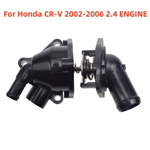 Genuine Honda OEM Front Bumper Under Headlight Bracket Support LH – Fits 2012-2015 Pilot – Left Side