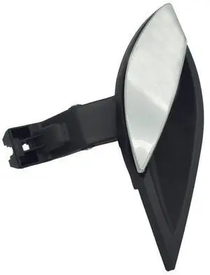 Yingshan Right Side Interior Door Handle For Fiat Croma 2005-2011 71745048 Yingshan Right Side Interior Door Handle For Fiat Croma 2005-2011 71745048