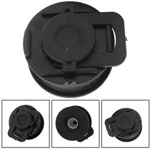 Furulu Shift Selector Lever Cable Connector Bushing Linkage End Cap Kit 25189436 For Chevrolet Beat 1.2 2018-2021 Spark 1.2 13-17