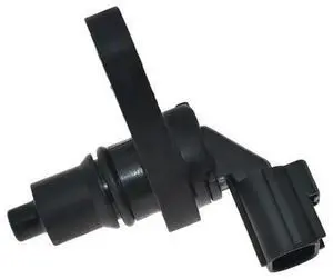 Yingshan 5078930AA Speed Sensor For Chrysler Dodge