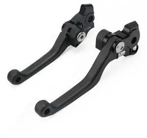 Paiying Clutch Brake Levers Kits For Kawasaki Kx250 Kx250X Kx450 Kx450X Paiying Clutch Brake Levers Kits For Kawasaki Kx250 Kx250X Kx450 Kx450X
