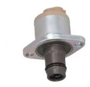Yingshan 04226-0L030 Pressure Fuel Pump Regulator For Nissan
