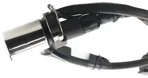 Paiying Crankshaft Position Sensor 90919-05037 Fit For Toyota Supra Mk4 Jza80 Aristo 1Jz 2Jz Vvti