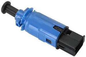 Paiying Brake Light Switch For Smart Fortwo 450 451 A4515450209 Paiying Brake Light Switch For Smart Fortwo 450 451 A4515450209