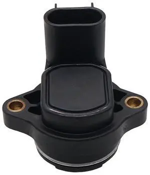 Yingshan 33258-4JA1A Throttle Position Sensor For Nissan