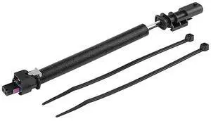 Yingshan 4x Camshaft Adjuster Harness 2711506933 For Mercedes-Benz W211