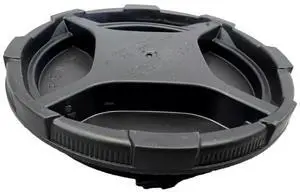 Furulu Headlight Dust Cover 92140-D3000 For Hyundai Accent I30 Tucson