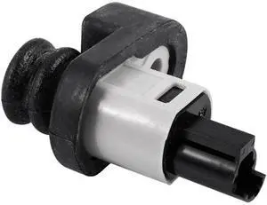 Paiying Door Lamp Switch For Nissan Maxima Patrol Y61 25360-10V00 Paiying Door Lamp Switch For Nissan Maxima Patrol Y61 25360-10V00