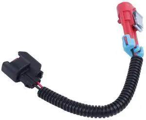 Yingshan Canister Vent Solenoid Connector For Cadillac Escalade Chevrolet Silverado 19257603 Yingshan Canister Vent Solenoid Connector For Cadillac Escalade Chevrolet Silverado 19257603