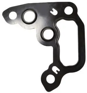 Yingshan Vacuum Pump Gasket 12665421 For Chevrolet Equinox Malibu