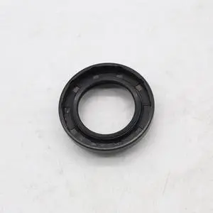 Furulu 90311-34022 Driveshaft Seal For Toyota
