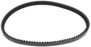 Furulu Drive Belt 3FA-17641-00-00 For Yamaha Breeze 125 1989-2004 Grizzly 125